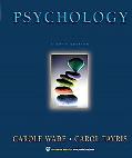 Book Psychology & Live! Psych Experiments and Simulations Package (8th Edition) free