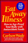 Book Eat Away Illness: How to Age-Proof Your Body With Antioxidant Foods free