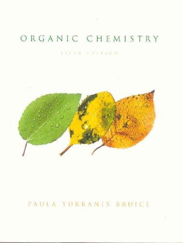 Book Organic Chemistry [With Study Guide] free