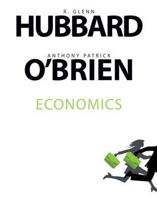 Book Economics and Myeconlab CC and Ebk S/ACC Kit PK free
