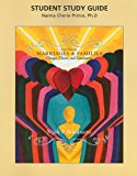Book Study Guide for Marriages and Families: Changes, Choices and Constraints free