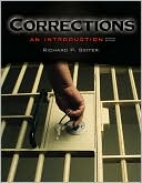 Book Corrections: An Introduction (2nd Edition) free