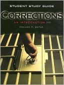 Book Student Study Guide for Corrections: An Introduction free
