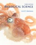 Book Biological Science free