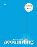 Book Accounting  ch 12 - 25 (7th Edition) (Chapters 12-25) free