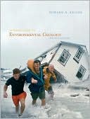 Book Introduction to Environmental Geology free
