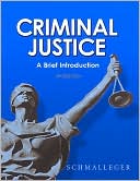 Book Criminal Justice: A Brief Introduction (7th Edition) free