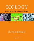 Book Biology: A Guide to the Natural World free