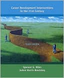 Book Career Development Interventions in the 21st Century free
