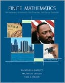 Book Finite Mathematics for Business, Economics, Life Sciences and Social Sciences, 11th Edition free