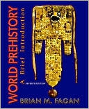 Book World Prehistory: A Brief Introduction (7th Edition) free