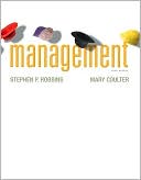 Book Management, 9th Edition (Book with Rolls Access Code, ISBN#978-0-13-225773-2) free