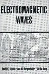 Book Electromagnetic Waves free