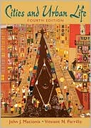 Book Cities and Urban Life (4th Edition) free