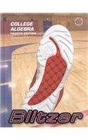 Book College Algebra Textbook, Package Edition free