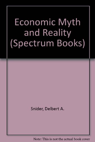 Book Precalculus & Mathxl Cd Pkg (spectrum Books) free