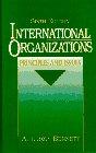 Book International Organizations: Principles and Issues (6th Edition) free