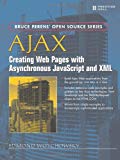 Book Ajax: Creating Web Pages With Asynchronous Javascript And Xml free
