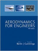 Book Aerodynamics for Engineers (5th Edition) free
