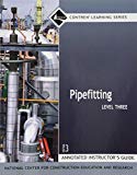 Book Pipefitting Level 3 AIG free