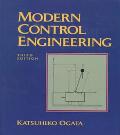 Book Modern Control Engineering free