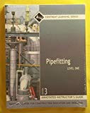 Book Pipefitting (nccer Contren Learning) free