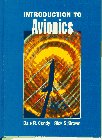 Book Introduction to Avionics free
