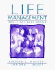 Book Life Management Skills For Busy People free