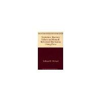 Book Statistics: Student Solutions Manual: Informed Decisions Using Data free