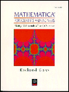 Book Mathematica for Scientists and Engineers: Using Mathematica to Do Science free