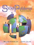 Book Social Problems (12th Edition) free
