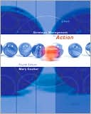 Book Strategic Management in Action (4th Edition) free