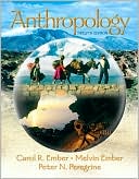 Book Anthropology (12th Edition) free Book Anthropology (12th Edition) free