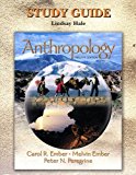Book Study Guide free
