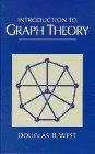 Book Introduction to Graph Theory free