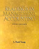 Book Readings in Management  & Accounting (5th Edition) free