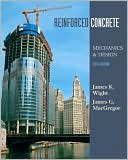 Book Reinforced Concrete: Mechanics and Design free