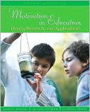 Book Motivation in Education: Theory, Research, and Applications (3rd Edition) free