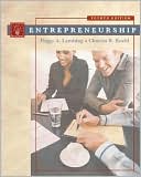 Book [Studyguide for Entrepreneurship by Lambing, ISBN 9780132281744] (By: Kuehl 4th Edition Lambing) [published: October, 2006] free
