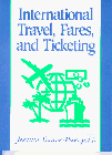 Book International Travel, Fares, and Ticketing free