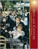Book Arts and Culture,  Combined Volume (3rd Edition) free