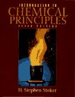 Book Introduction to Chemical Principles free