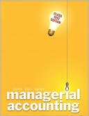 Book Managerial Accounting free
