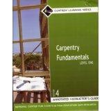 Book Carpentry, Level 1 free