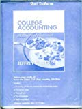 Book Who-dun-it Practice Set free