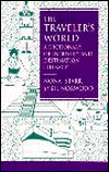 Book The Traveler's World: A Dictionary of Industry and Destination Literacy free