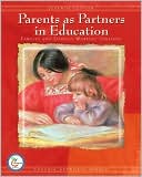 Book Outlines & Highlights for Parents as Partners in Education: Families and Schools Working Together by Eugenia Hepworth Berger, ISBN: 9780132286701 (Paperback) - Common free