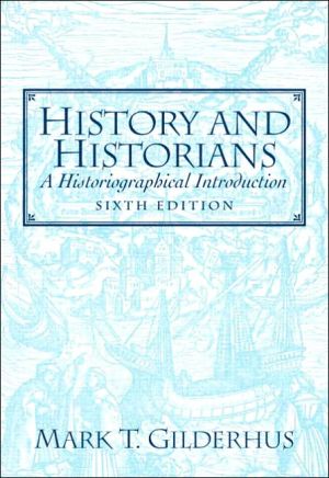 Book History and Historians: A Historiographical Introduction (6th Edition) free