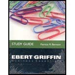 Book Business Essentials Study Guide free