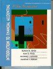 Book Introduction to Financial Accounting: A User Perspective free